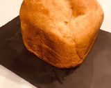 みんなのお好みサンドイッチ作り方1写真