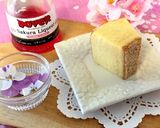 私流☆バウムクーヘンの美味しい食べ方作り方7写真