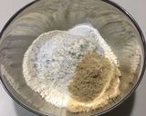 万能！自家製ホットケーキミックス作り方1写真