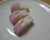 ♪るんるん混ぜごはん♪作り方5写真