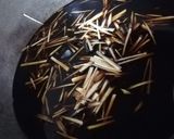 いかなごのくぎ煮作り方4写真
