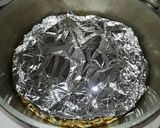いかなごのくぎ煮作り方5写真