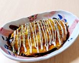 ☆食べ応え◎広島風そば入り！納豆とん平☆作り方9写真