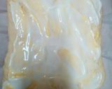 ストロベリーピザ作り方5写真
