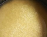 簡単♪炊飯シーフードピラフ作り方4写真