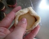 いきなり団子　作り方5写真