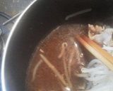 豚もやし蒸し作り方6写真
