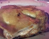 簡単♪鶏の照り焼き作り方2写真