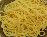 簡単1品！パスタサラダ♡作り方2写真