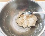 初心者でも簡単！♡ミルクのちぎりパン♡作り方3写真