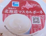 ティラミスクリーム作り方5写真