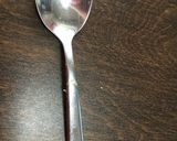 カップヌードルのスープであんかけスープ！作り方6写真