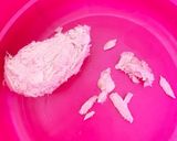 ワカメの酢の物 さっぱり食べれてグー!作り方2写真