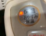 母さんちの小間切れ豚肉がごちそう作り方7写真