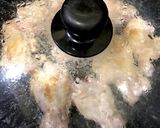 食べやすい♡手羽元の開き焼き（照焼き）作り方3写真