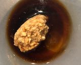 鶏とじゃがいもの味噌バター炒め作り方6写真
