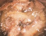 【中華風】スペアリブ角煮作り方2写真
