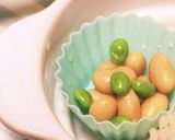 一歳半〜幼児食☆朝食作り方2写真