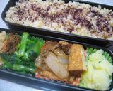 炊飯器じゃが芋で☆粉ふき芋作り方5写真
