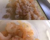 海老カツ作り方1写真