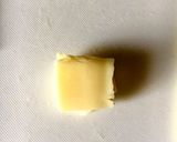 とろっとろ♪チーズin♡ミートボール作り方4写真