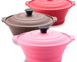 簡単！春キャベツとサバ水煮缶のレモン蒸し作り方1写真
