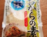 おから納豆作り方1写真