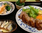 母さんちの小間切れ豚肉がごちそう作り方10写真