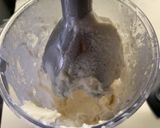 海老・クリームチーズ・肉ネギ揚げワンタン作り方2写真