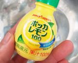 マーブルパウンドケーキ(^^♪作り方8写真