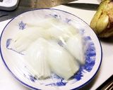 新タマネギのなんちゃってアロースト作り方3写真