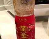 美味しい！牛肉とじゃがいもの炒め物作り方5写真