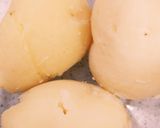 簡単!✴定番ポテトコロッケ✴作り方2写真