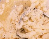 簡単!✴定番ポテトコロッケ✴作り方3写真