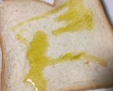 食パンの食べ方作り方3写真