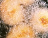 簡単!✴定番ポテトコロッケ✴作り方9写真