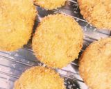 簡単!✴定番ポテトコロッケ✴作り方10写真