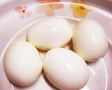 絶品♡ミートローフ★彡作り方1写真