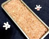 絶品♡ミートローフ★彡作り方6写真