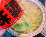 豚の角煮作り方11写真