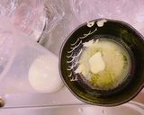 マンゴーチーズケーキ作り方3写真