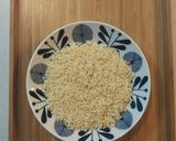 パン粉使わず⭐️秘密のフライ衣で糖質オフ作り方2写真