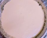 マンゴーチーズケーキ作り方11写真