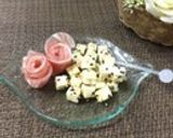 サラダに生ハム♪( ´▽`)作り方18写真