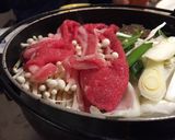 我が家の すき焼き作り方5写真