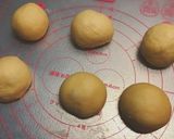 簡単 ベーコンチーズパン作り方8写真