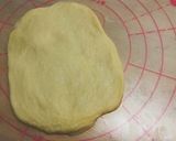 簡単 ベーコンチーズパン作り方9写真