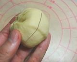 簡単 ベーコンチーズパン作り方13写真