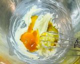 紅茶のクッキー・アイスボックスクッキー作り方3写真