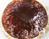 隠し味たっぷり ハンバーグ作り方6写真